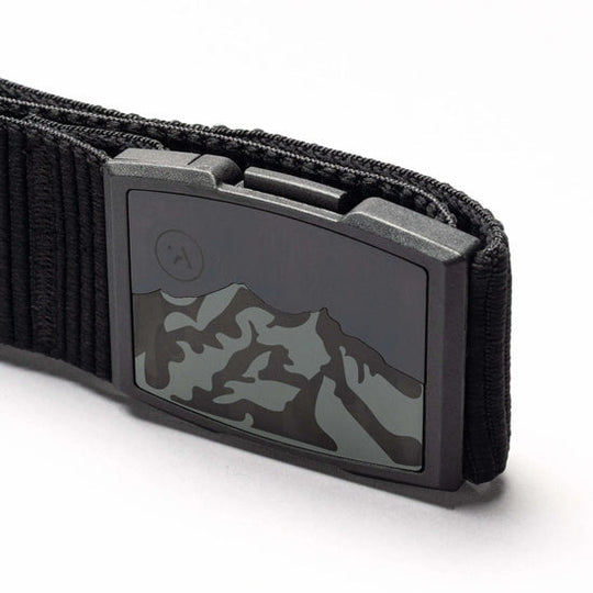 Woody Lifestyle Belt 25/26