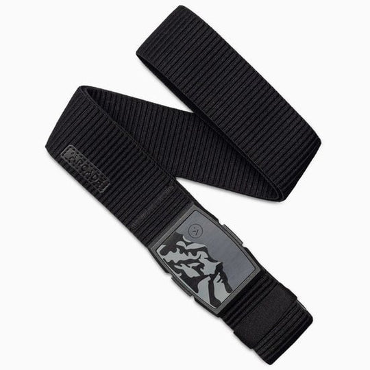 Woody Lifestyle Belt 25/26