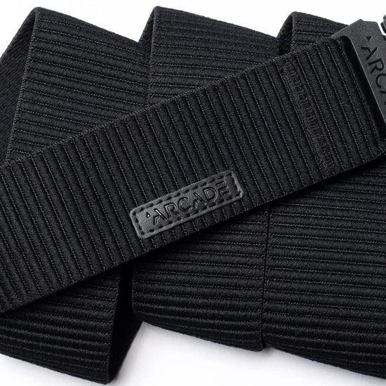 Woody Lifestyle Belt 25/26