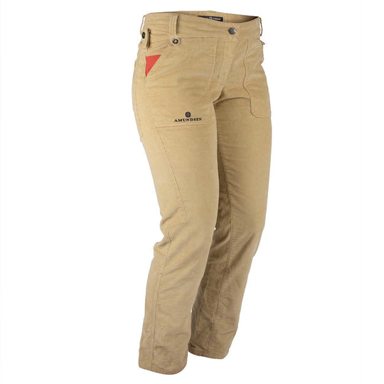 Fjordcord Women&