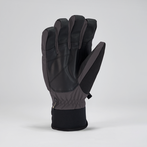 Gordini GTX Storm Short Glove Men&