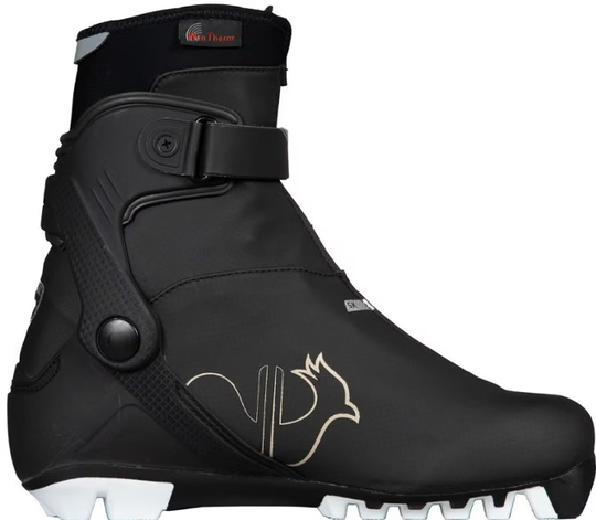X-8 Skate FW Women&