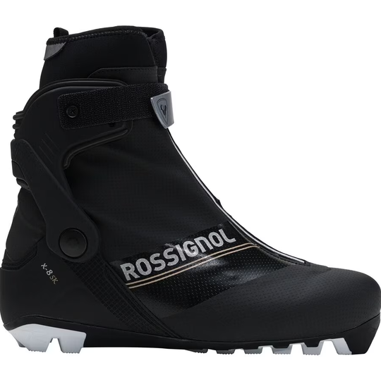 X-8 Skate FW Women&