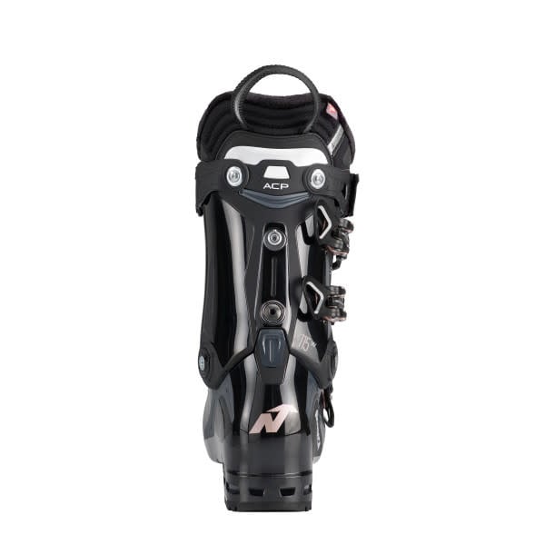 Speedmachine 3 115 Women&