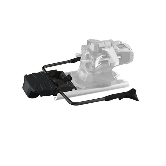 G3 Zed Brakes 115Mm